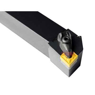 DCLNR2020K12/DCLNL2020K12 DCLNR/DCLNL External Turning Cutti