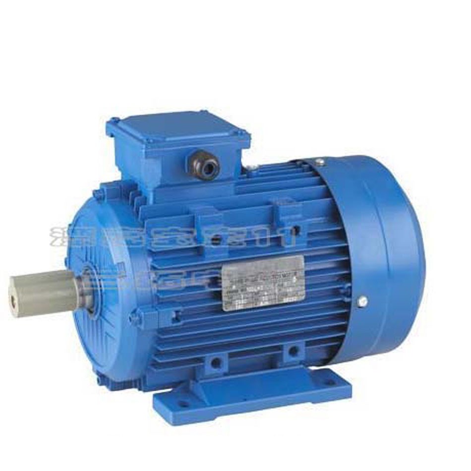 0.37kW 2740rpm 0.25Kw 1330rpm 0.55Kw 2740rpm 0.37Kw 1330rpm