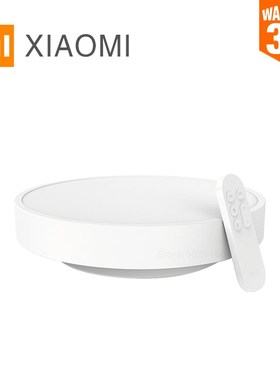 New  MIJIA LED Ceiling light Yeelight Smart Ceiling lamp 320