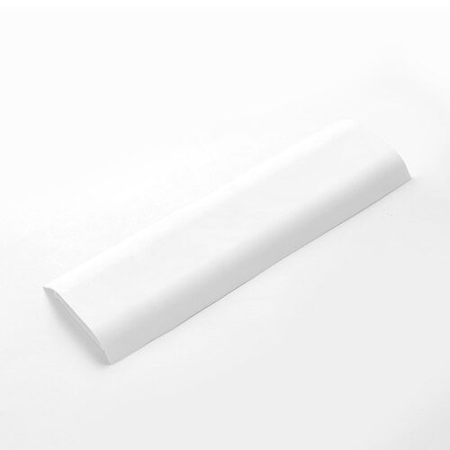 Raceway Wall Cord Duct Cover Self-Adhesive Case Cable Duct T