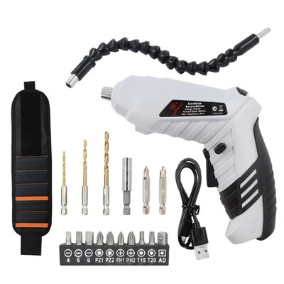 20 Pieces Voltage 3.6V   No-load Speed 200/min  Mini Electri