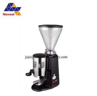 Coffee Grinder Household Electric Machine Incenerator Beans