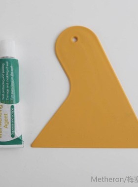 Wall Mending Agent Wall Repair Cream Latex Paint Waterproof