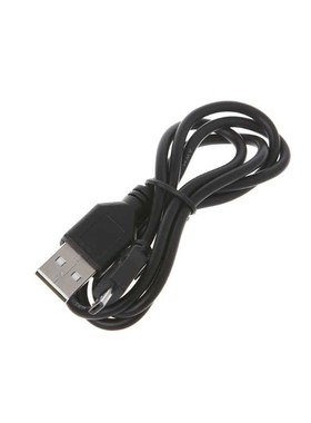 Wireless Bluetooth Keyboard for Tablet Laptop Support Window