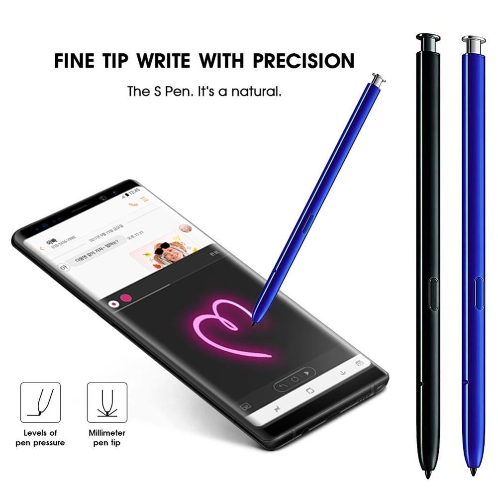 Capacitive Stylus Pen  for Samsung Galaxy Note 10/10 Plus/N