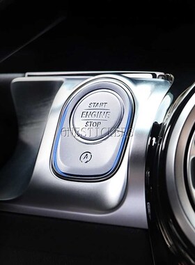 NEW For Mercedes Benz A B CLA GLB GLA Class W177 W247 C118 W