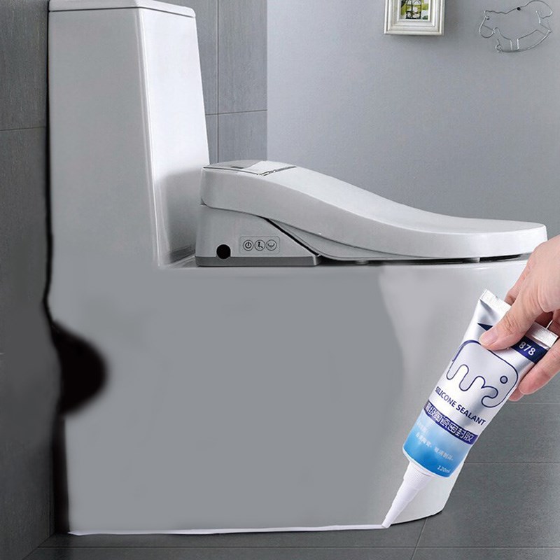 Gap Filling Ceramic Tile Reform Paint Mold Cleaner Repair Ki