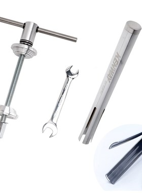 Premium Bike Bottom Bracket Tool Press Fit Installer Headset