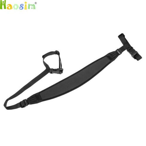 camera Tripod Monopod Shoulder Strap Light Tripod Stand Sus