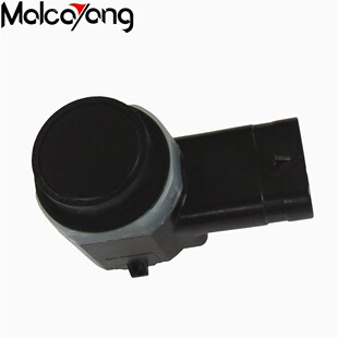 New PDC Parking Sensor use OE NO. C2Z6280 for Jaguar X150 X