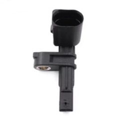 10pcs/lot parts OE No WHT 005 651 for Volkswagen Audi abs w