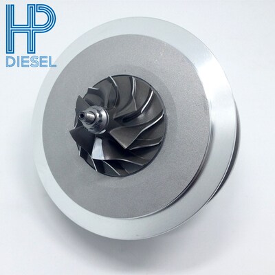 GT1749V Garrett 708639 turbo cartridge NEW for Mitsubishi Ca