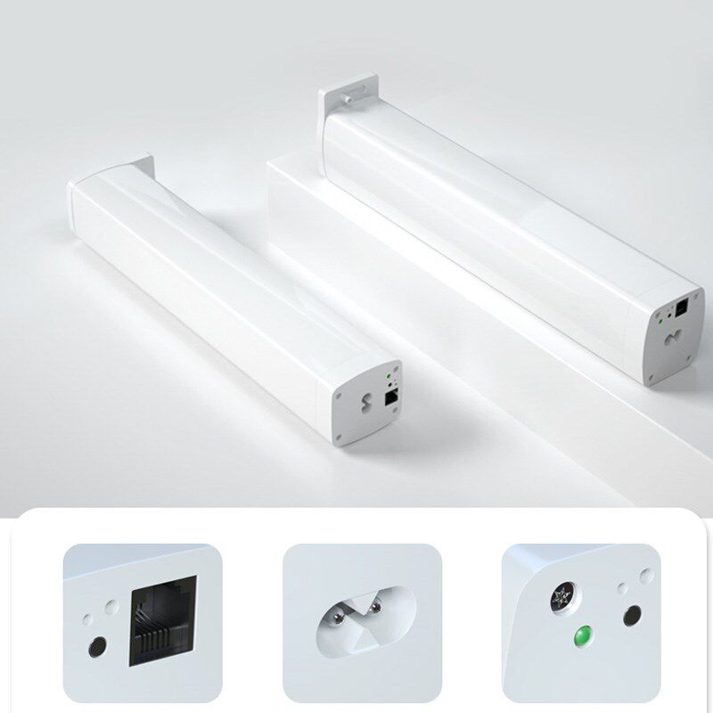 Youpin Smart Curtain Motor Intelligent Wifi Smart Home Devic