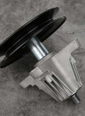 Vehicle Alternator ruck Parts Spindle Assembly 918-04822 Rep