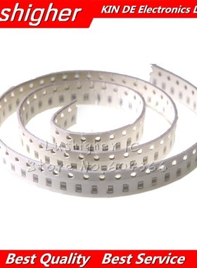 100pcs 0805 10uf 106K 100V X7R 10% SMD ceramic capacitor MLC