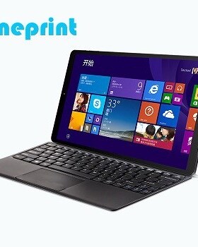 2015 voyo win a1 Original  Dedicated Magnetic board Case for