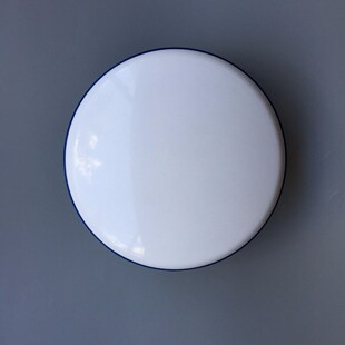 High-precision RTK GNSS antenna ZED-F9P GPS Antenna CORS Ant