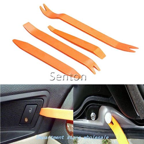 AuDio DooR ReMovAl ool  Mini CoopeR R56 R57 R58 R50 R53