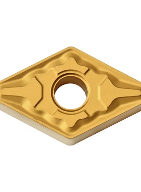 10pcs DNMG110404 bide Inserts DNMG110408 CNC Lathe urning Hi