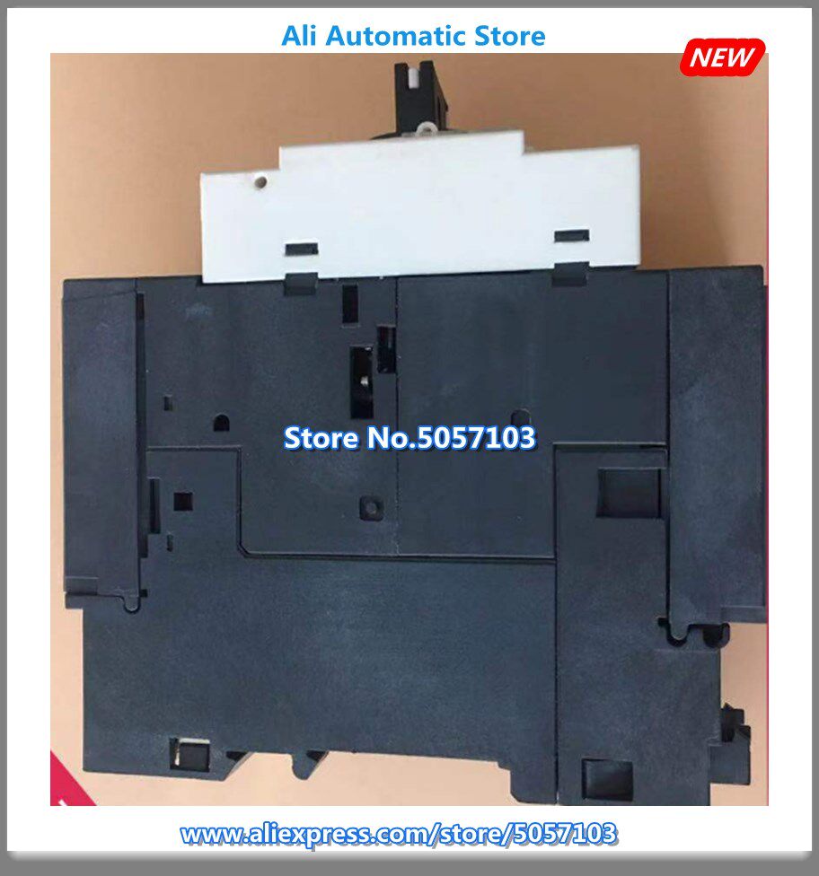 GV3P40 GV3-P40 30-40A GV3P50 GV3-P50 50A GV3P65 GV3-P65 63A