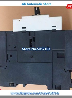 GV3P40 GV3-P40 30-40A GV3P50 GV3-P50 50A GV3P65 GV3-P65 63A