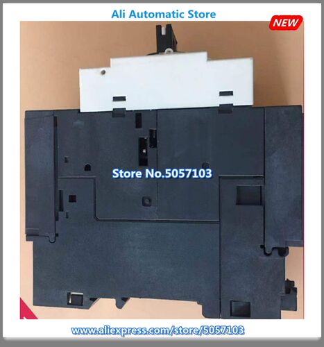 GV3P40 GV3-P40 30-40A GV3P50 GV3-P50 50A GV3P65 GV3-P65 63A