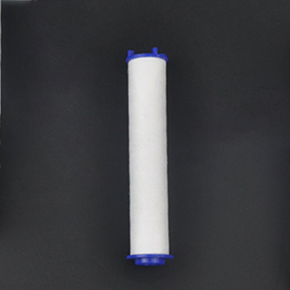 Shower Head Sediment Water Filter Sediment Polypropylene Fil_虎窝淘