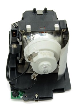 Projector bulb lamp with housing ET-LAV300 for PANASONIC PT-