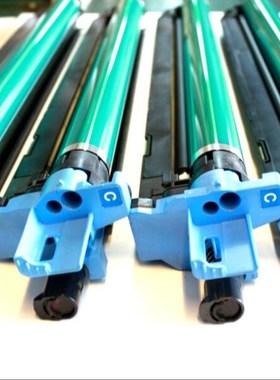 copier image unit DR311K DR311C DR311M DR311Y Drum Unit comp