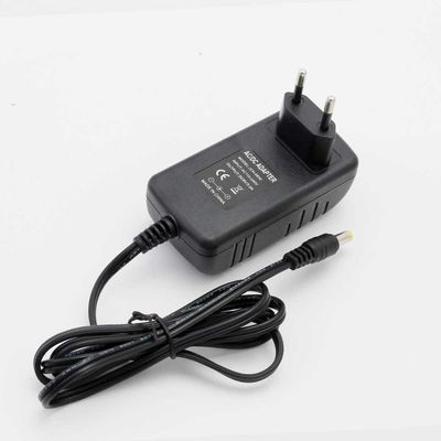 Power Supply,12 V Volt 5V 24V 1A 2A 3A 5A 6A 8A DC 5 12 24 V