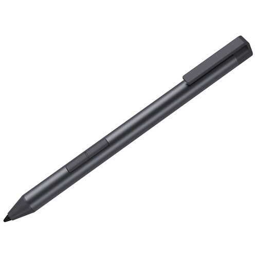 Hipen H7 for CHUWI Press Pen 1.9 Mm 60 S Automatic Sleep Sty