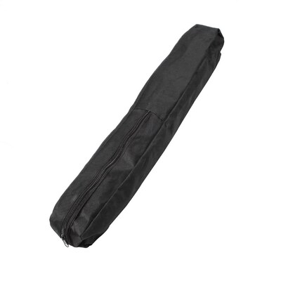 60cm/85cm/118cm professional Light Stand Bag Tripod Umbrella