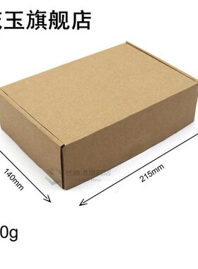 Pocket-Hole Screw 5 Sizes Fine Coarse Thread Wood Screws Woo