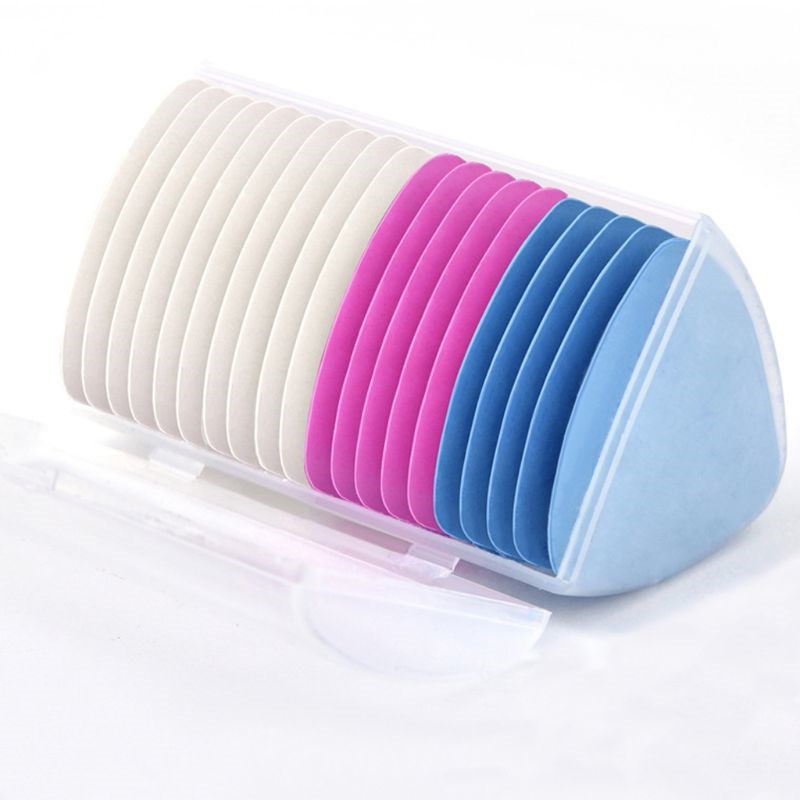 20pcs Tailor's Fabric Chalk Dressmaker for Sewing Marking Ta