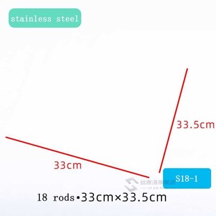 drop ship Roll-p Dish Drying Rack Pan Food Drainer Mat Multi