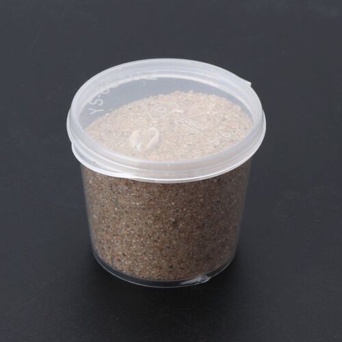 Beach Natural Seashell Starfish Sand For UV Resin Fillings F