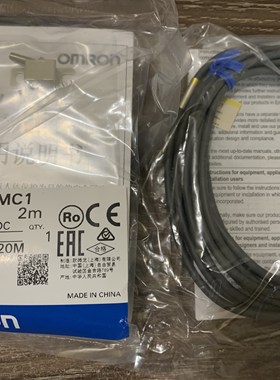 Sensor OMRON TL W3MC1 TL W5MC1 TL W3MC2 TL W5M
