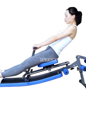 Sit p Bench Folding Supine Board Multifunctional Dumbbell St