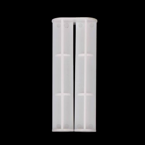 1pc Epoxy Resin AB Glue 5 Seconds Glass Fiber Ceramic Hard P
