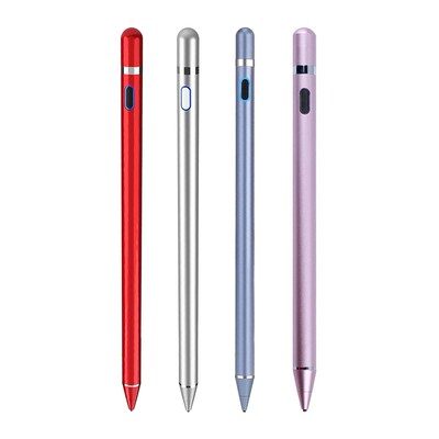 Stylus Pen Compatible Touch Screen Active Stylus Pen Touchsc