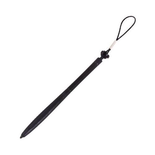 5pcs/lot Stylus for Symbol MC3000-G MC3090-G MC3190-G MC9000