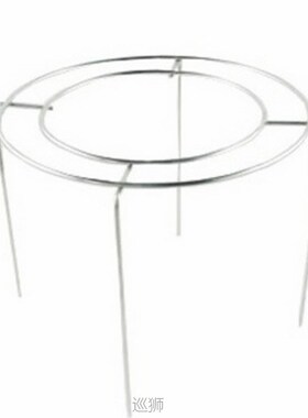 Cake rack cool grill fork net / Qifeng cake cooling rack / i