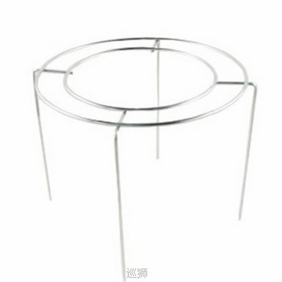 Cake rack cool grill fork net / Qifeng cake cooling rack / i