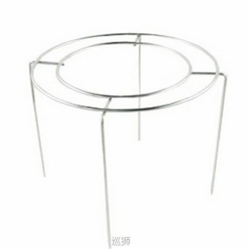 Cake rack cool grill fork net / Qifeng cake cooling rack / i