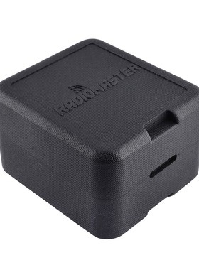 In Stock RadioMaster TX16S V2 TBS Hall SensorRadio Transmit