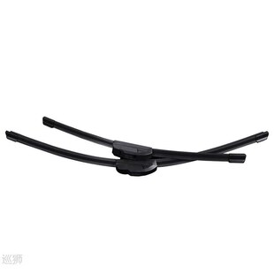 Car Windshield Wiper Blades for Honda Accord form 1998 1999