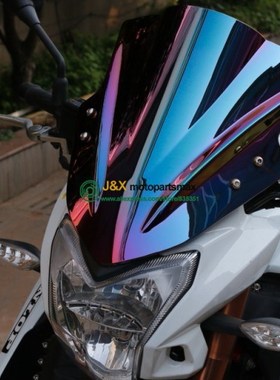 CB500F WINDSCREENS WINDSHIELD FOR 95% MOTORCYCLE ,FOR Honda