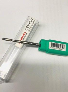 C210-031 cartridges   Bevel ?2 Soldering ip  for Soldering P