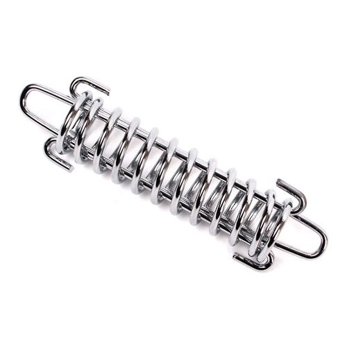 NEW Camping Tent Spring Buckle High Elasticity Strength Stai
