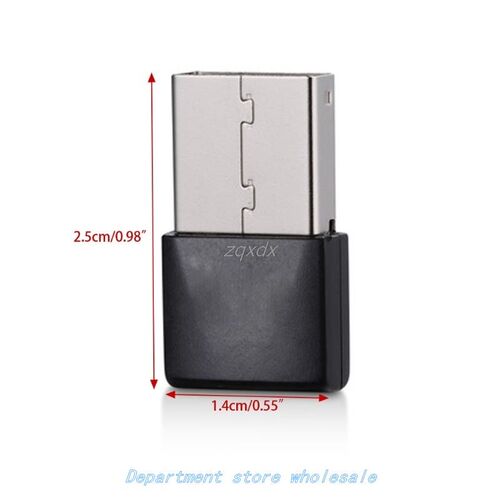 GEN GAME BluEtooth CoNtRollER  REMotE WiRElEss RECEiv